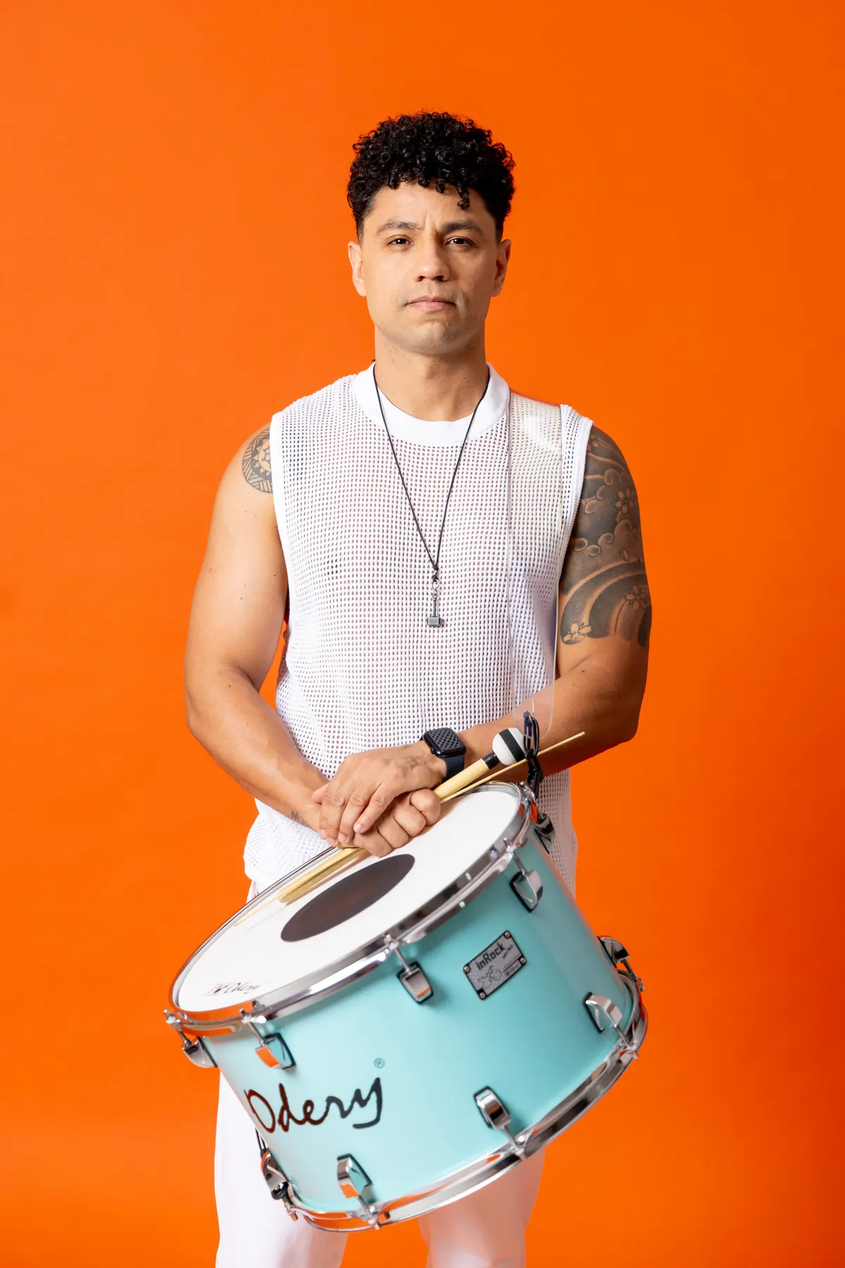 Diego Oliveira 1
