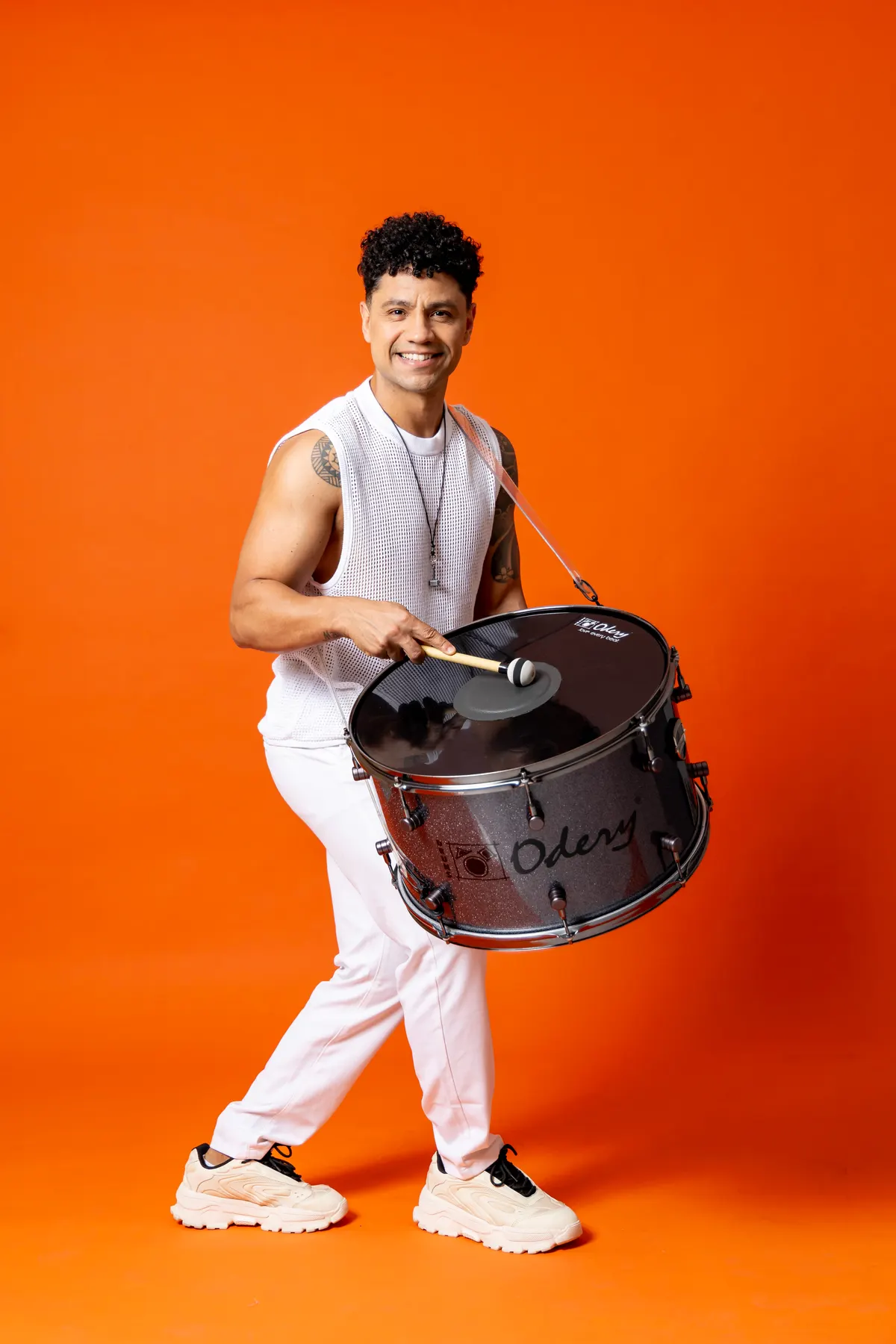 Diego Oliveira 2