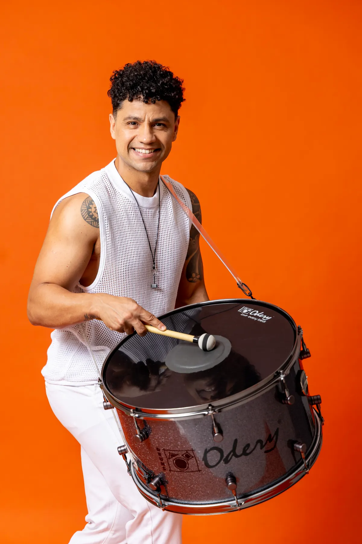 Diego Oliveira 3