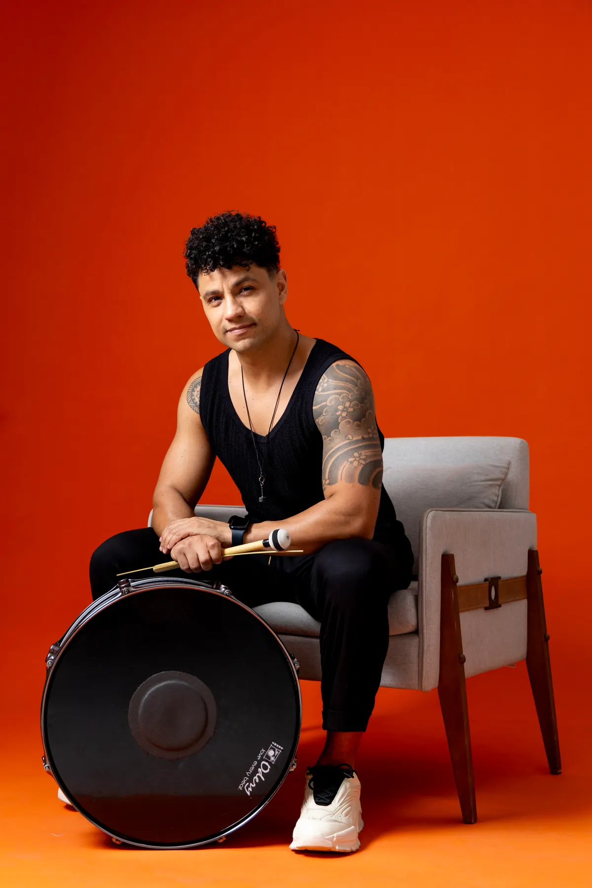 Diego Oliveira 5