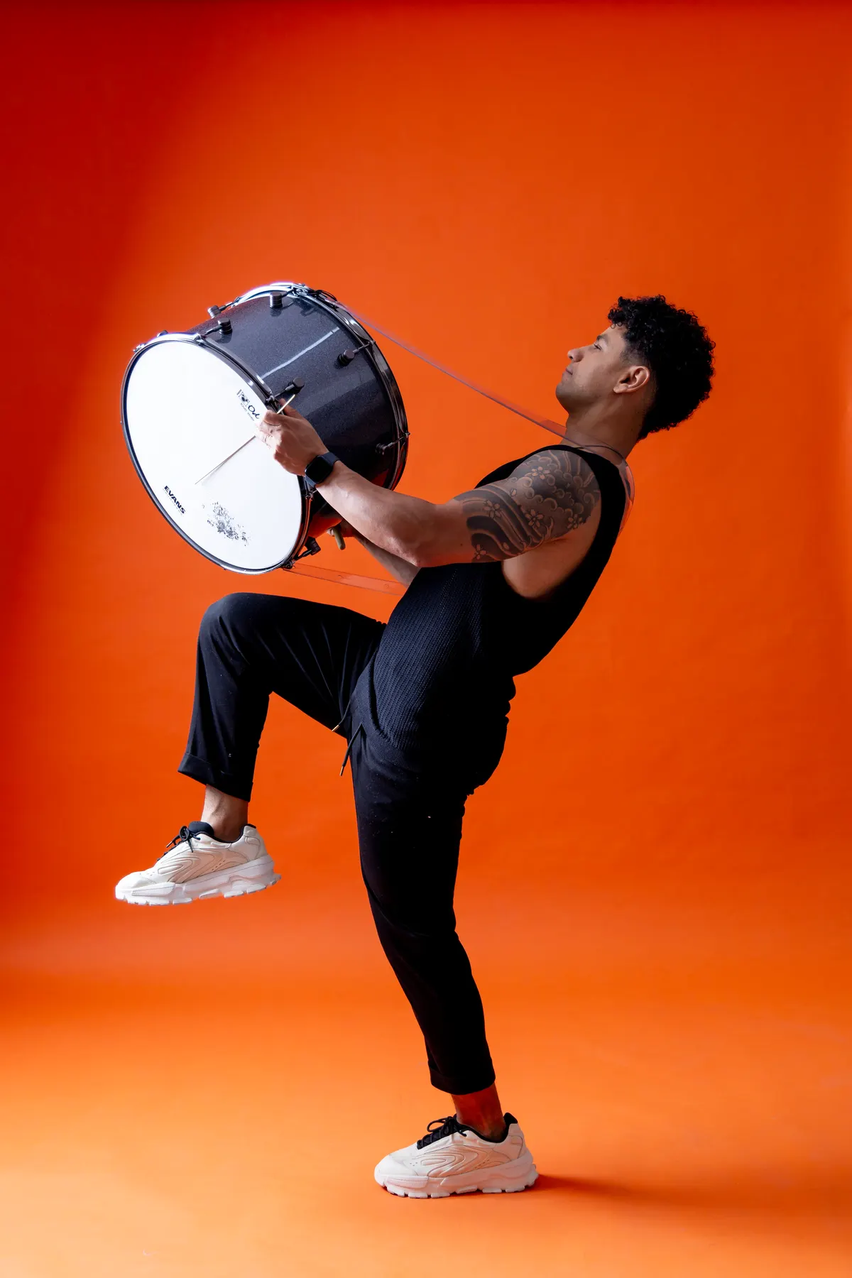 Diego Oliveira 9
