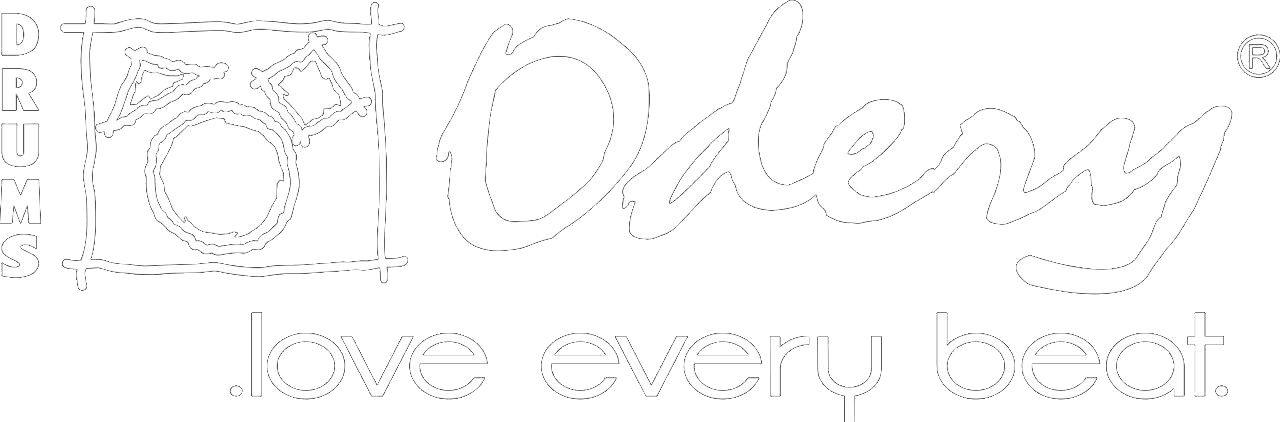 Odery Drums